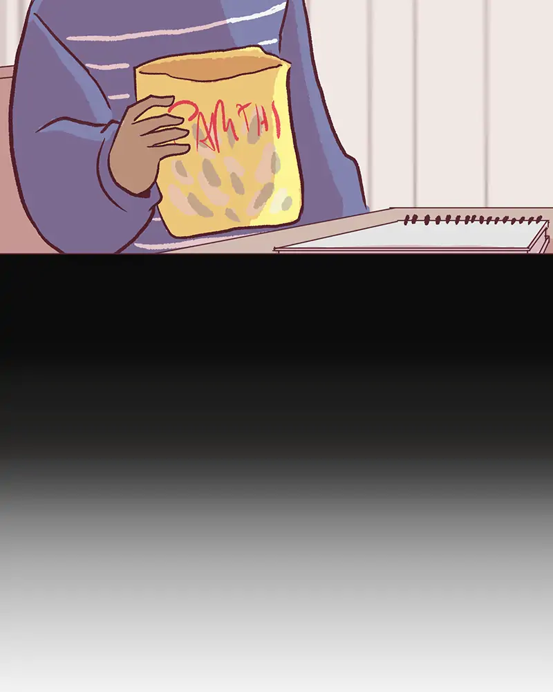 The Four of Them chapter 50 - page 51