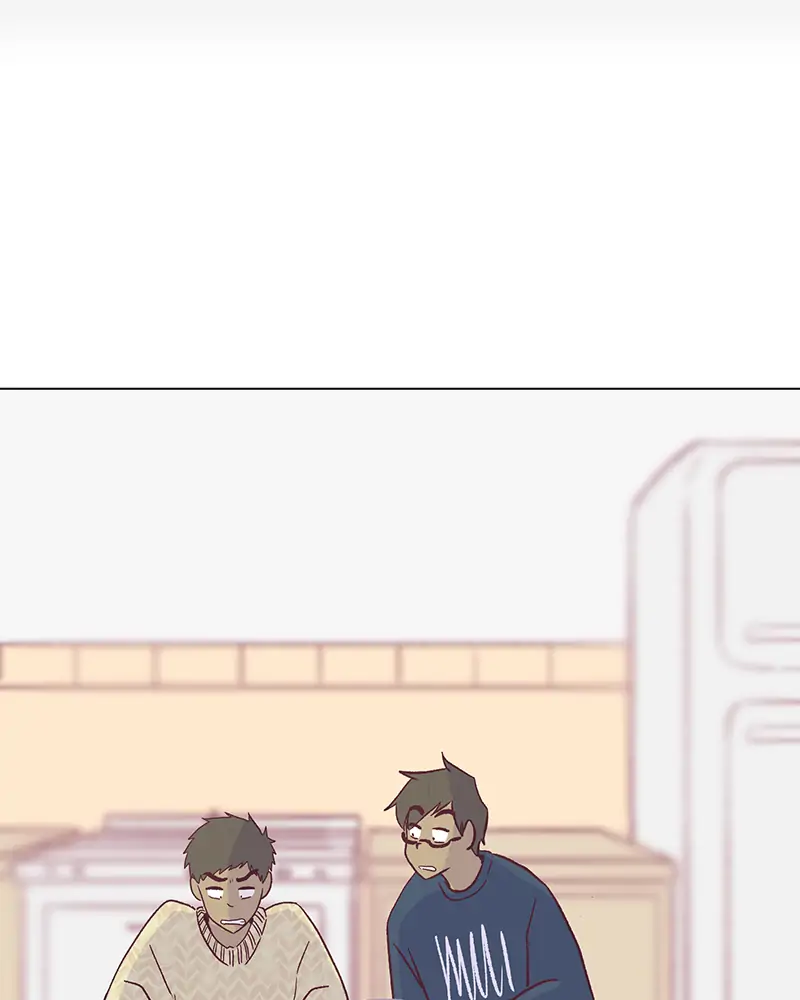 The Four of Them chapter 50 - page 52