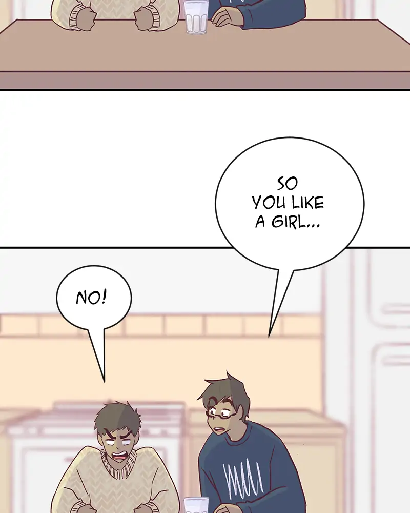 The Four of Them chapter 50 - page 53