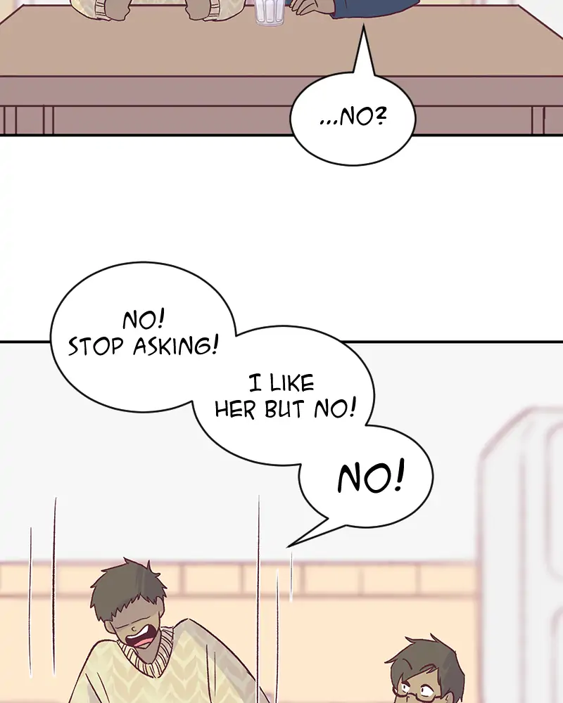 The Four of Them chapter 50 - page 54