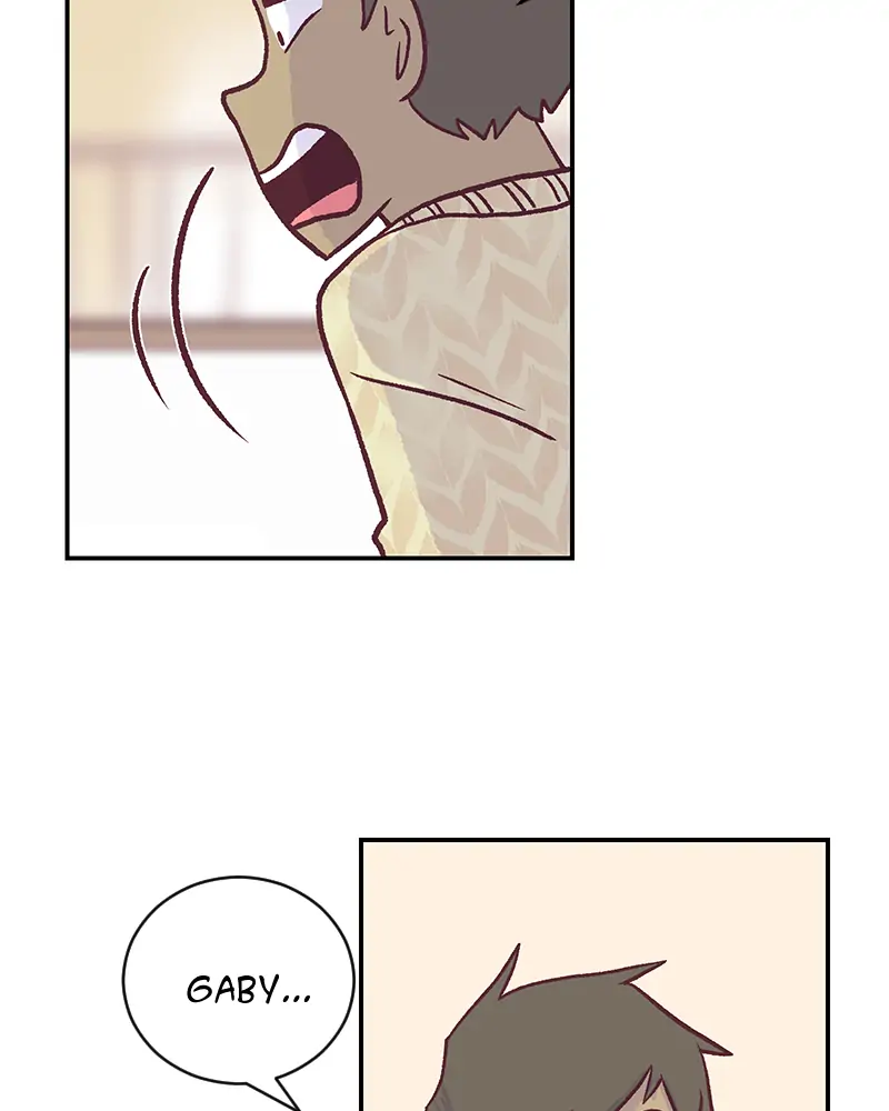 The Four of Them chapter 50 - page 56