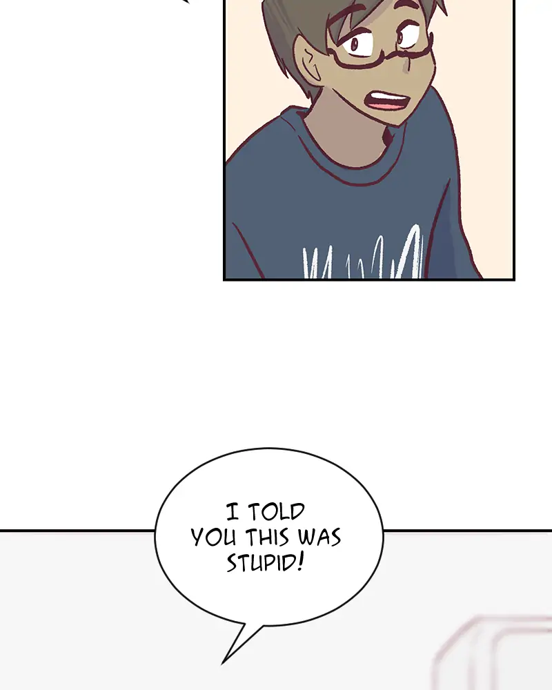 The Four of Them chapter 50 - page 57