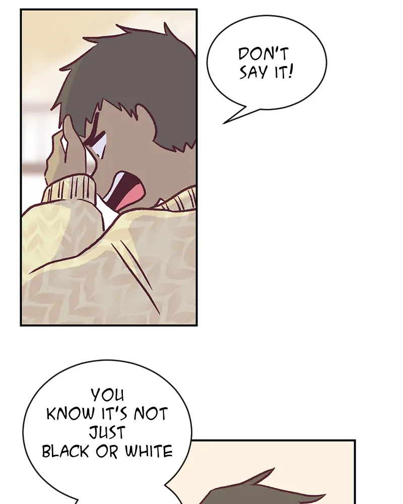 The Four of Them chapter 50 - page 59