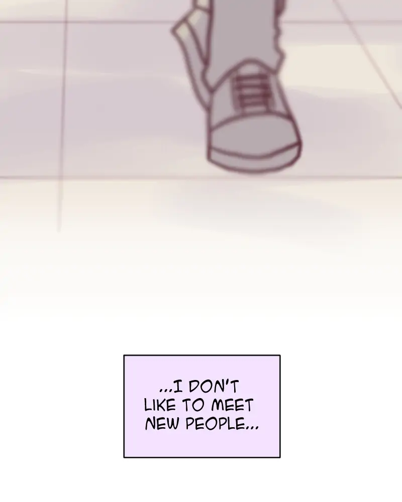 The Four of Them chapter 50 - page 6