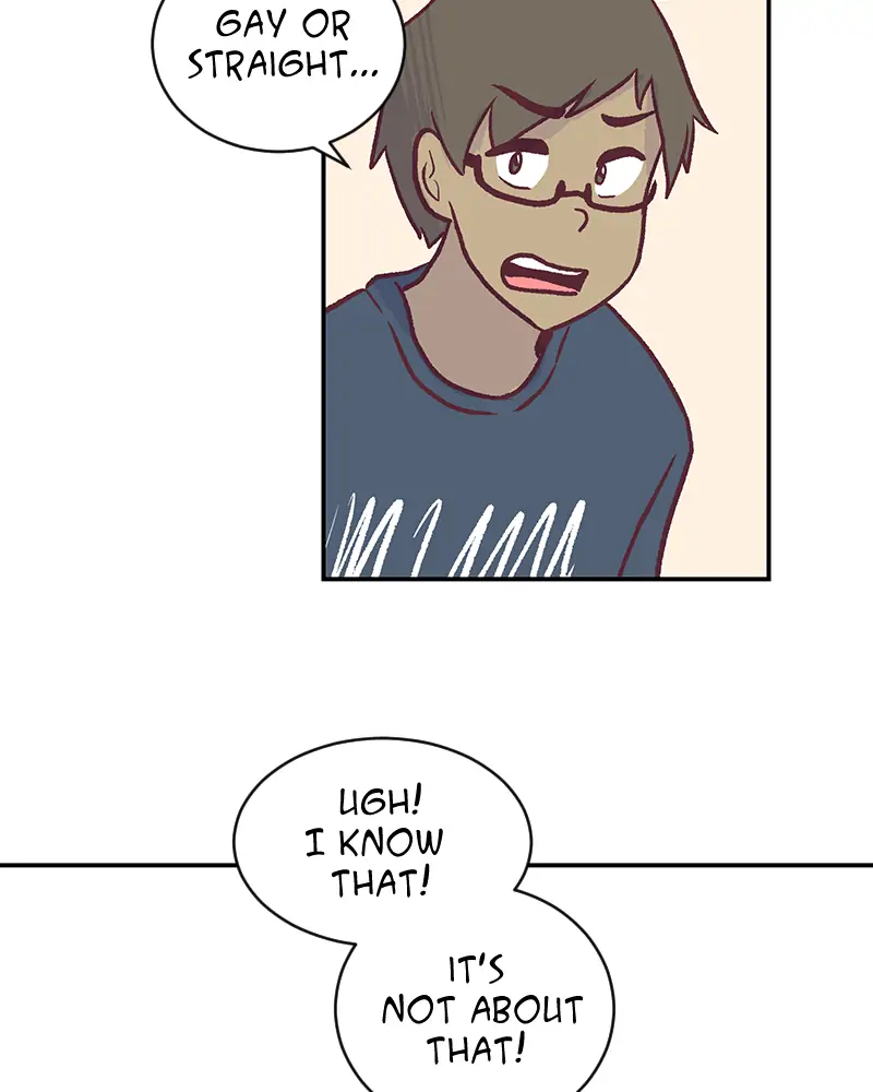 The Four of Them chapter 50 - page 60