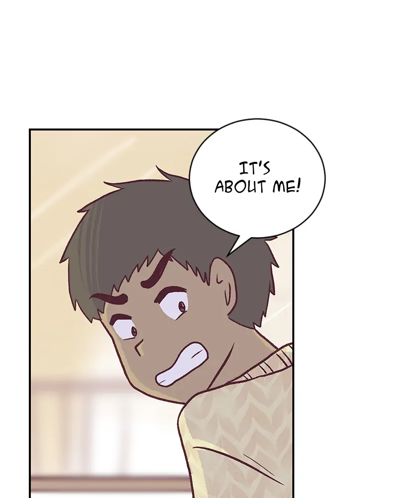 The Four of Them chapter 50 - page 62