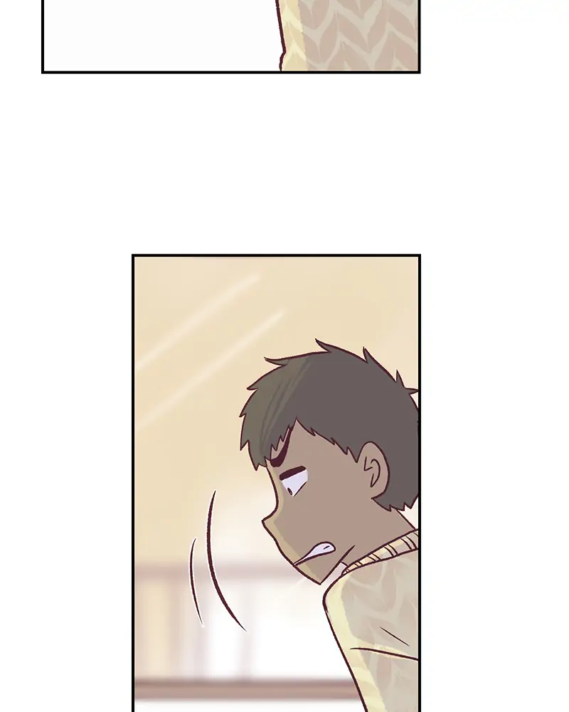 The Four of Them chapter 50 - page 63