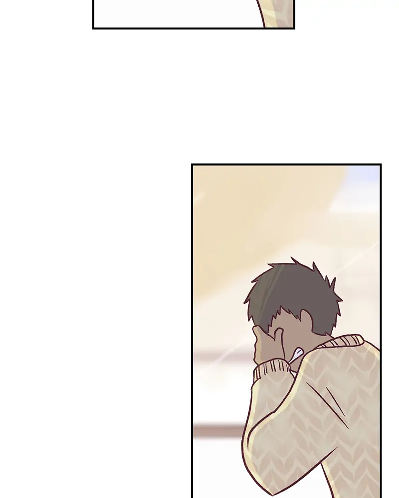 The Four of Them chapter 50 - page 64