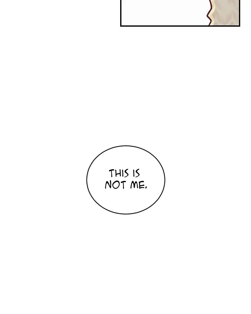 The Four of Them chapter 50 - page 65