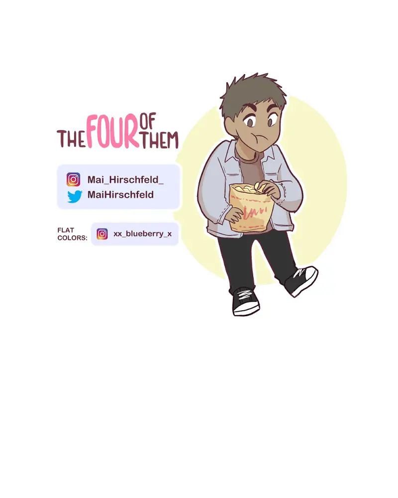 The Four of Them chapter 50 - page 66