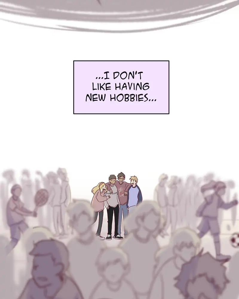 The Four of Them chapter 50 - page 8