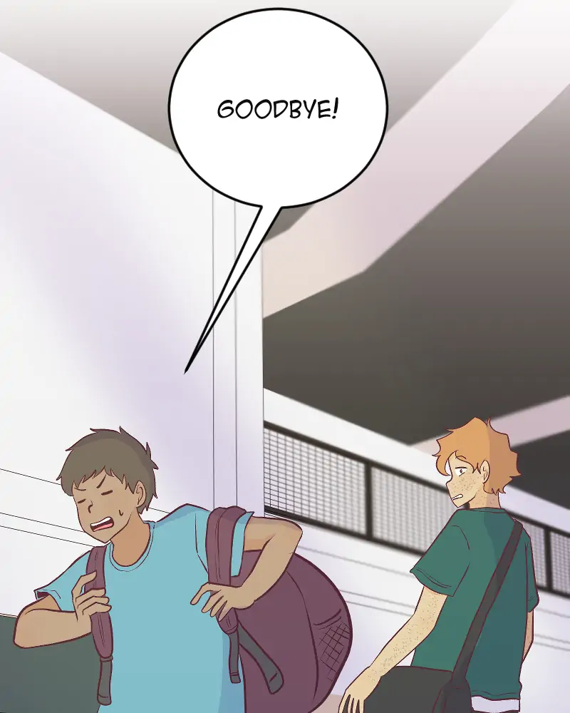 The Four of Them chapter 131 - page 11