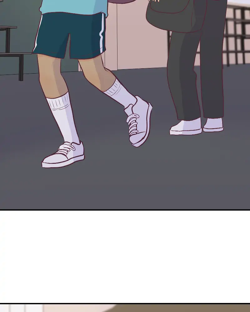 The Four of Them chapter 131 - page 12