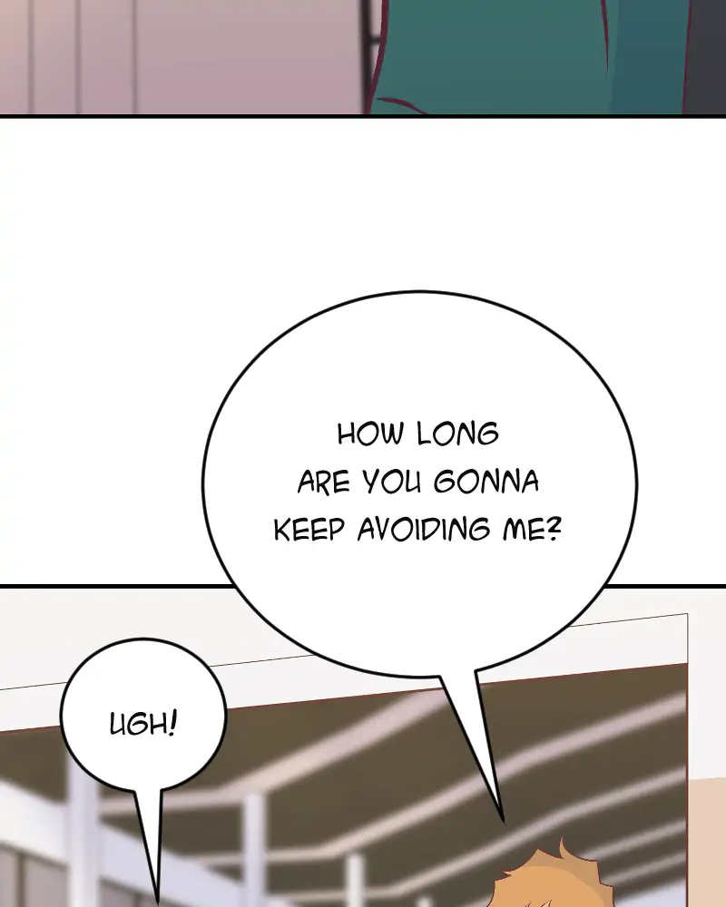 The Four of Them chapter 131 - page 14