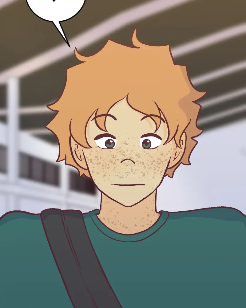 The Four of Them chapter 131 - page 16