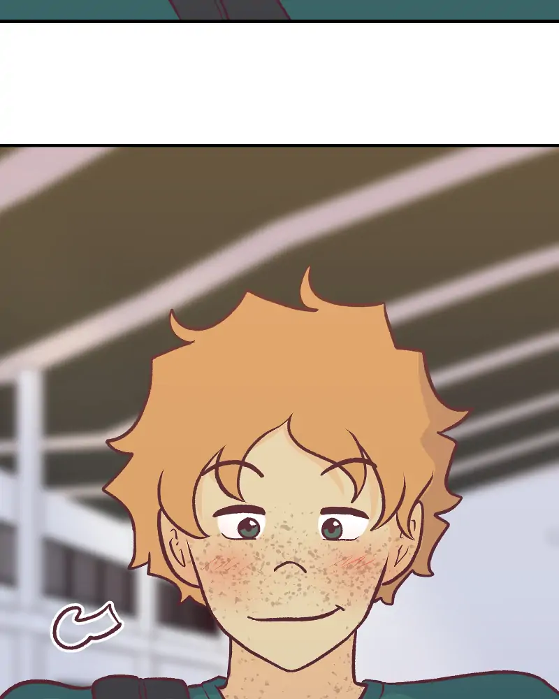 The Four of Them chapter 131 - page 17