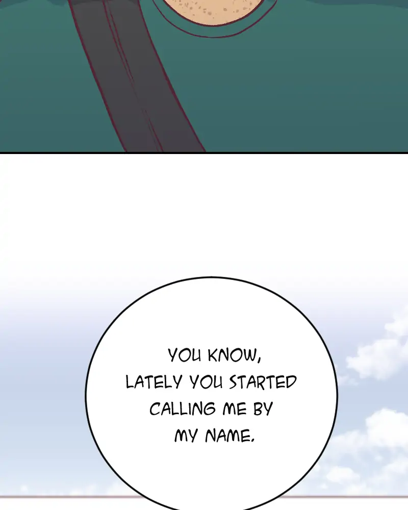 The Four of Them chapter 131 - page 18