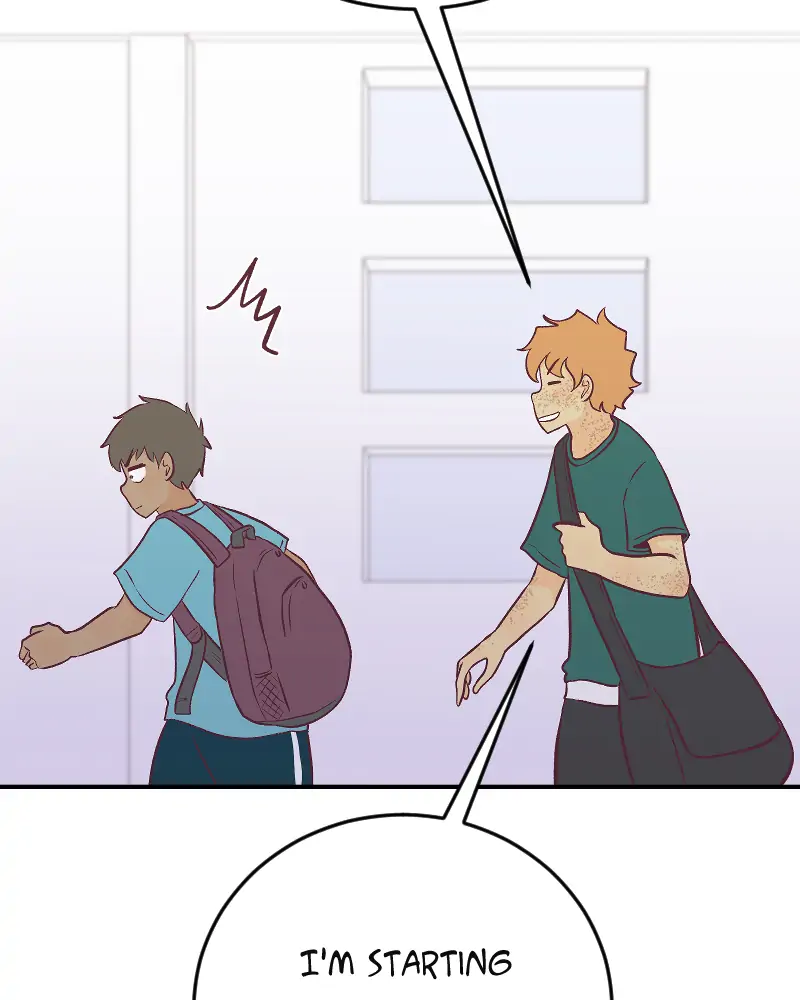 The Four of Them chapter 131 - page 19