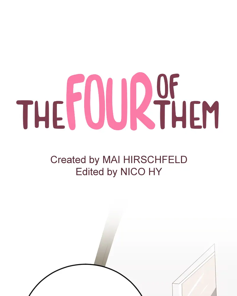 The Four of Them chapter 131 - page 2
