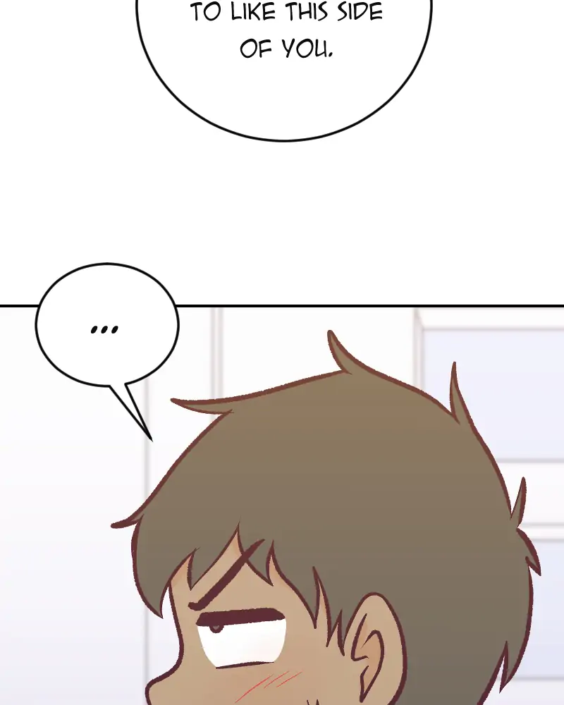 The Four of Them chapter 131 - page 20