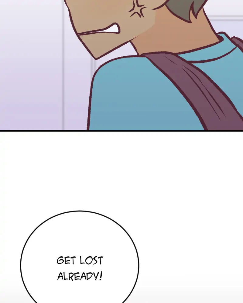 The Four of Them chapter 131 - page 21