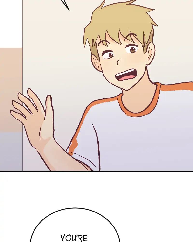 The Four of Them chapter 131 - page 24