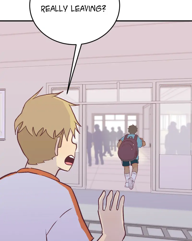 The Four of Them chapter 131 - page 25