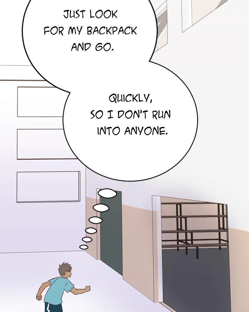The Four of Them chapter 131 - page 3