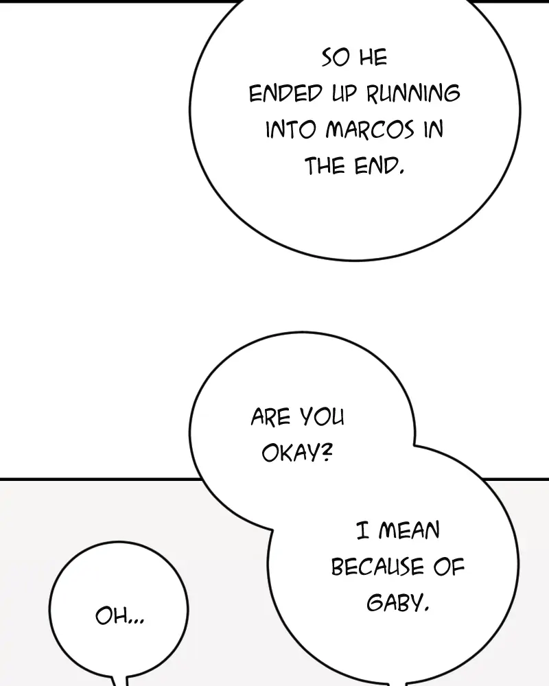 The Four of Them chapter 131 - page 31