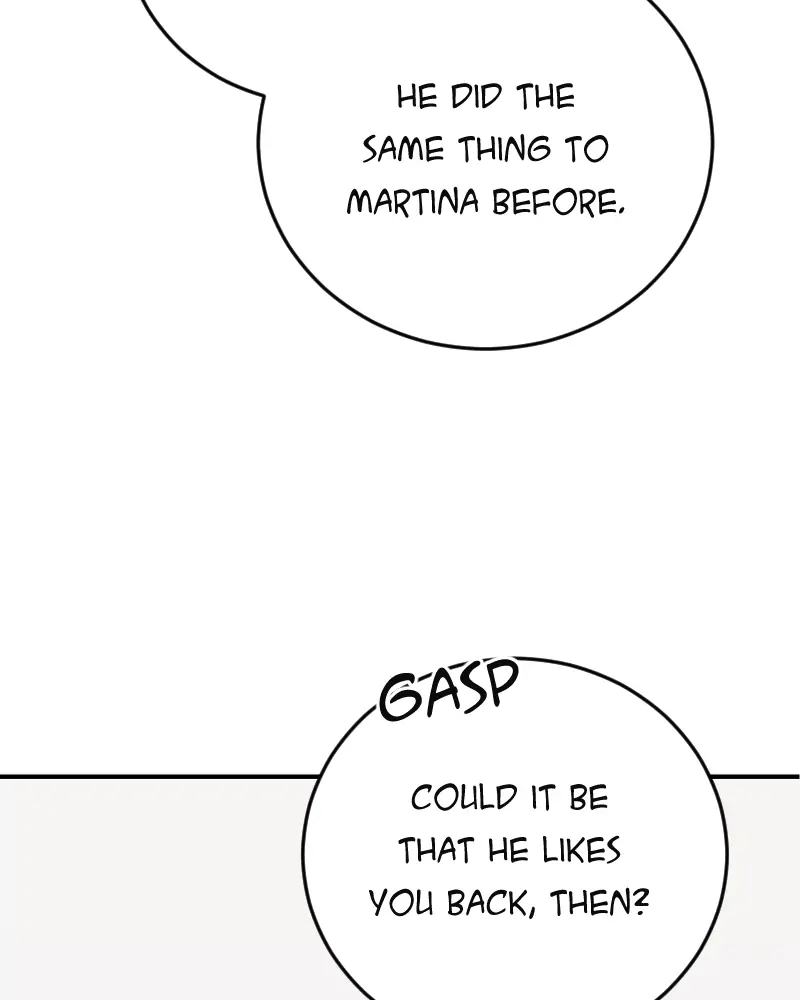 The Four of Them chapter 131 - page 33