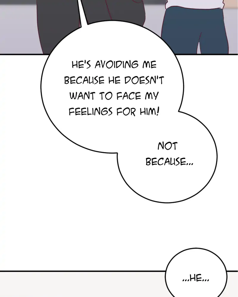 The Four of Them chapter 131 - page 35