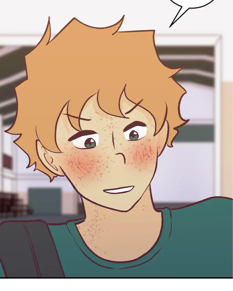 The Four of Them chapter 131 - page 36