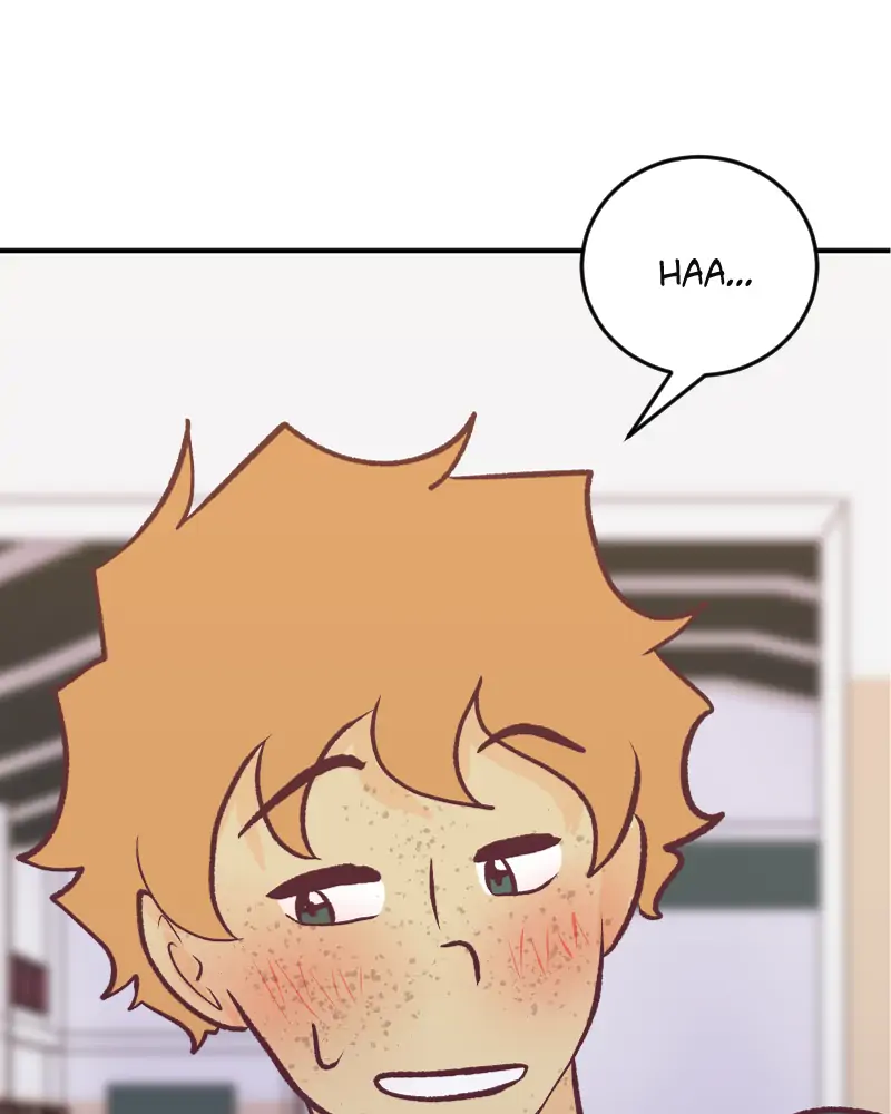 The Four of Them chapter 131 - page 37