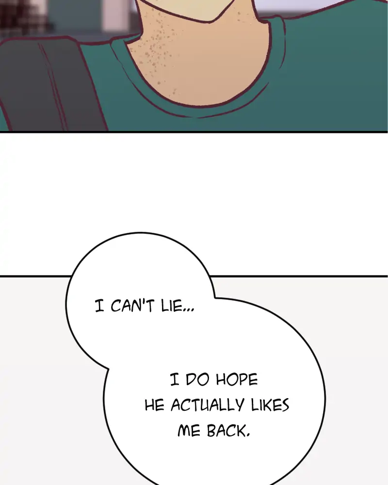 The Four of Them chapter 131 - page 38