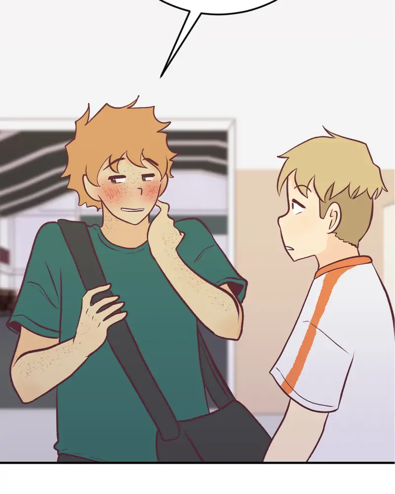 The Four of Them chapter 131 - page 39