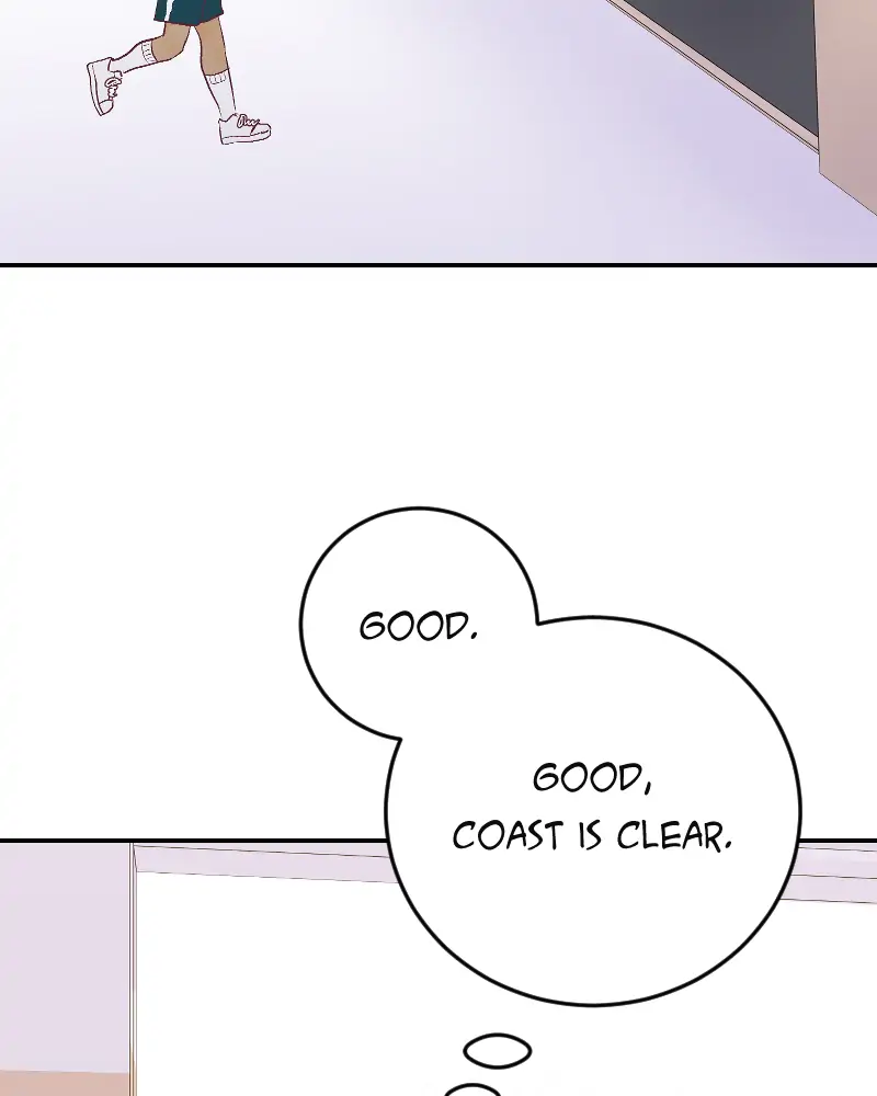 The Four of Them chapter 131 - page 4