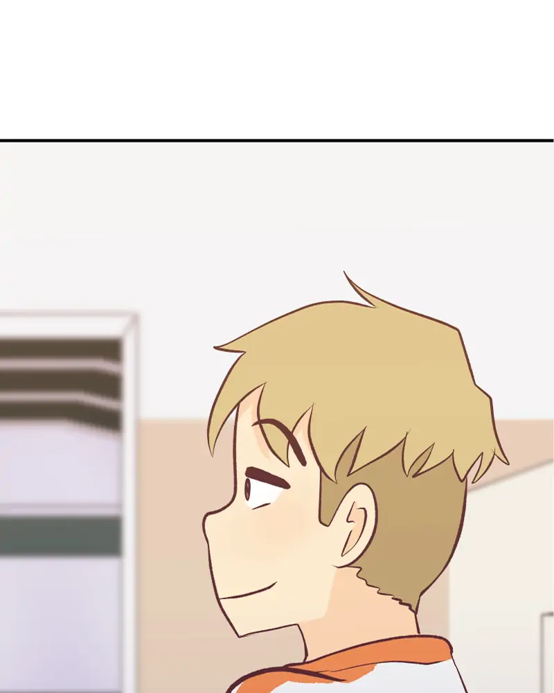 The Four of Them chapter 131 - page 40