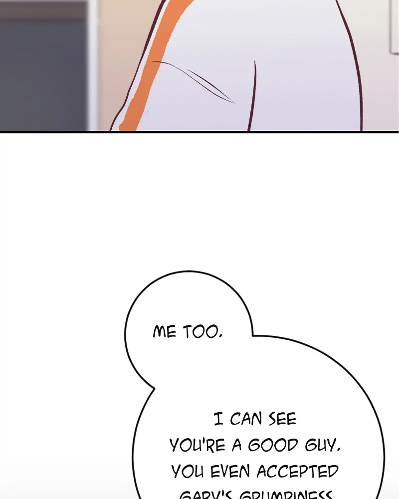 The Four of Them chapter 131 - page 41