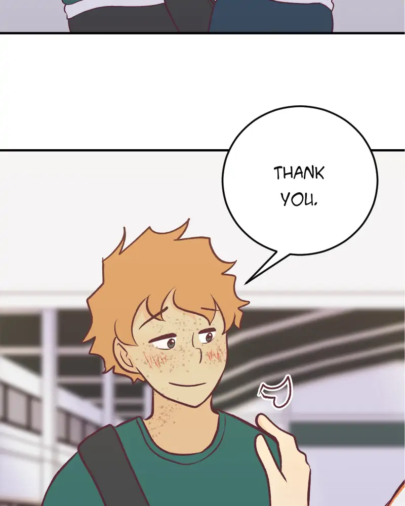 The Four of Them chapter 131 - page 45