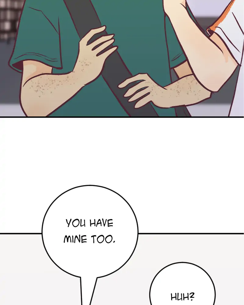 The Four of Them chapter 131 - page 46