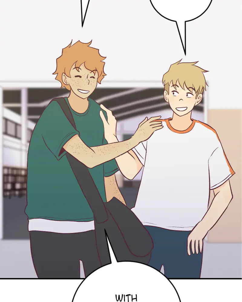 The Four of Them chapter 131 - page 47