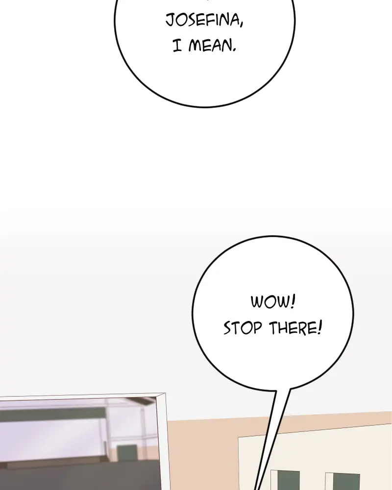 The Four of Them chapter 131 - page 48