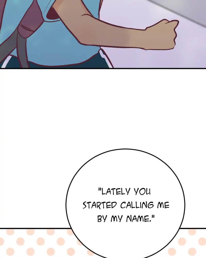 The Four of Them chapter 131 - page 54