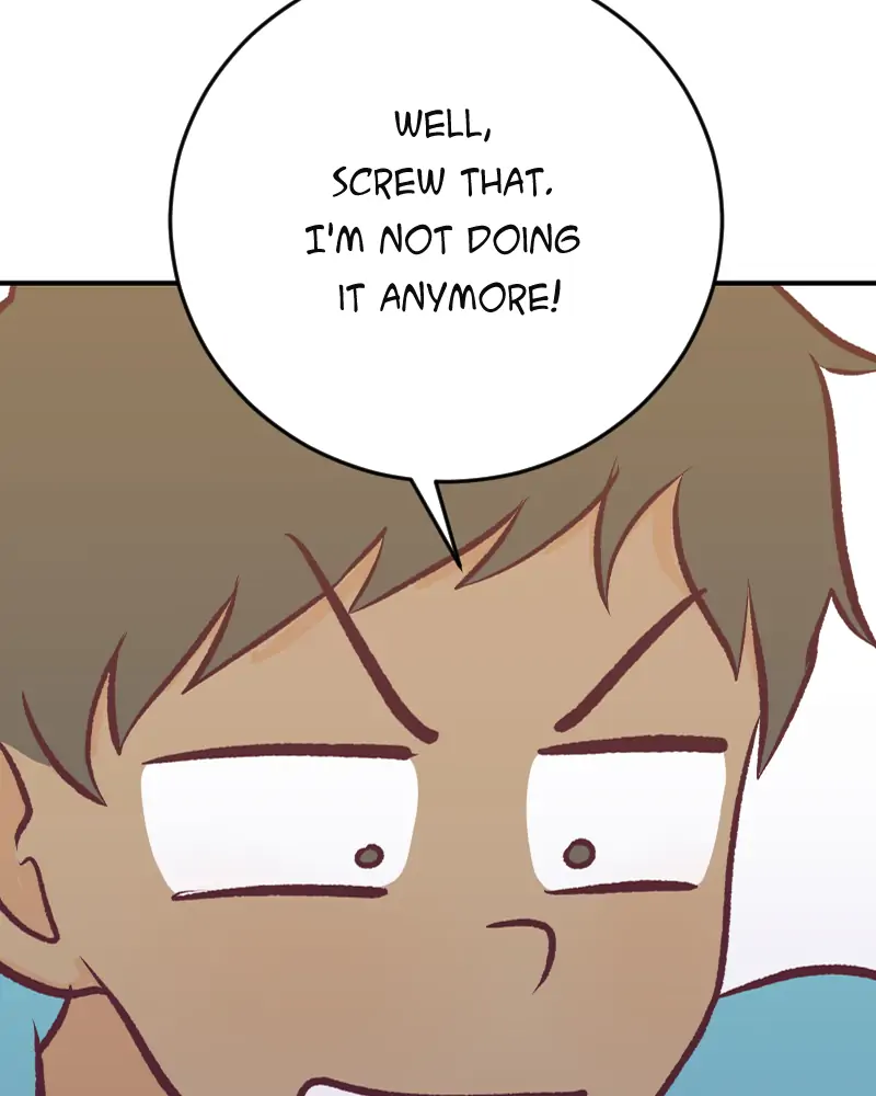 The Four of Them chapter 131 - page 56