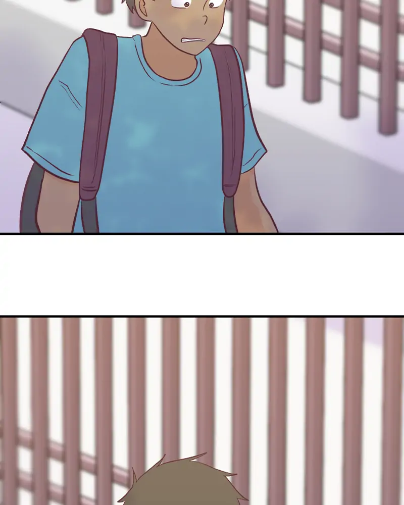 The Four of Them chapter 131 - page 58