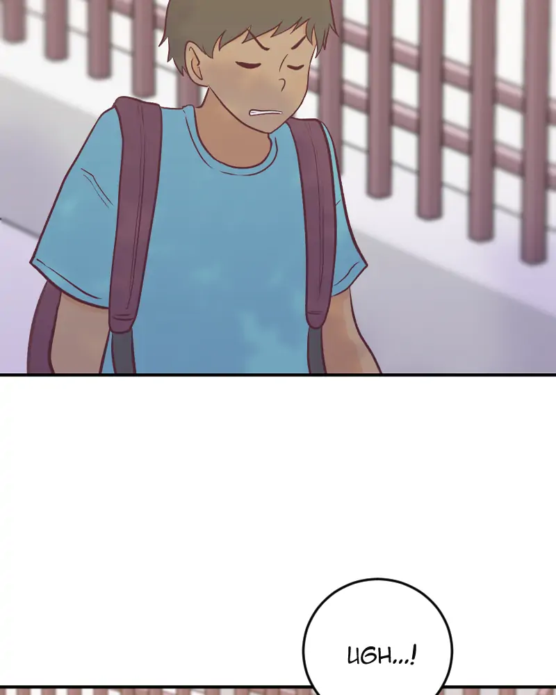 The Four of Them chapter 131 - page 59