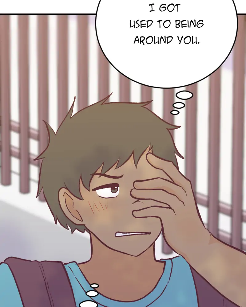 The Four of Them chapter 131 - page 62