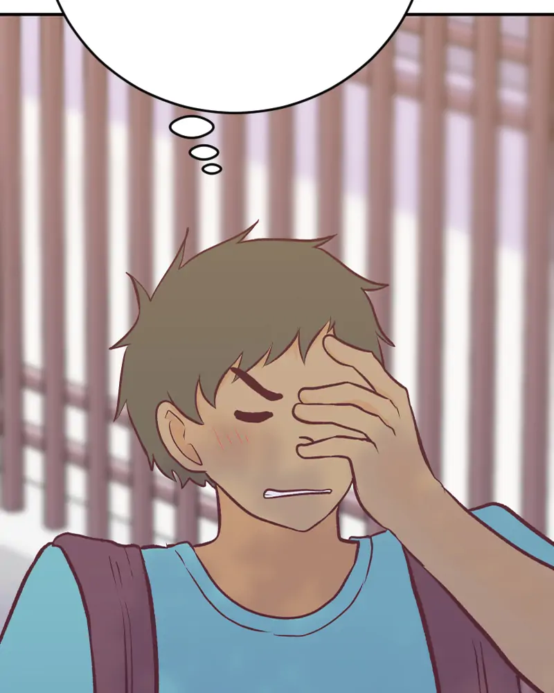 The Four of Them chapter 131 - page 64