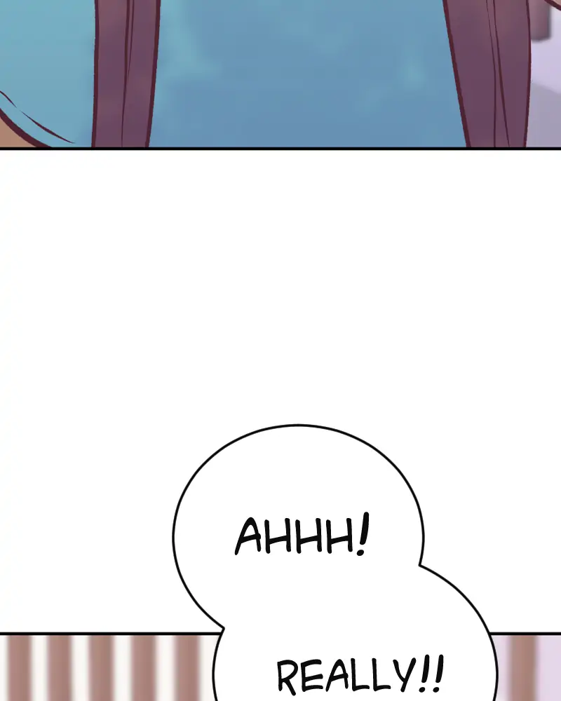 The Four of Them chapter 131 - page 65