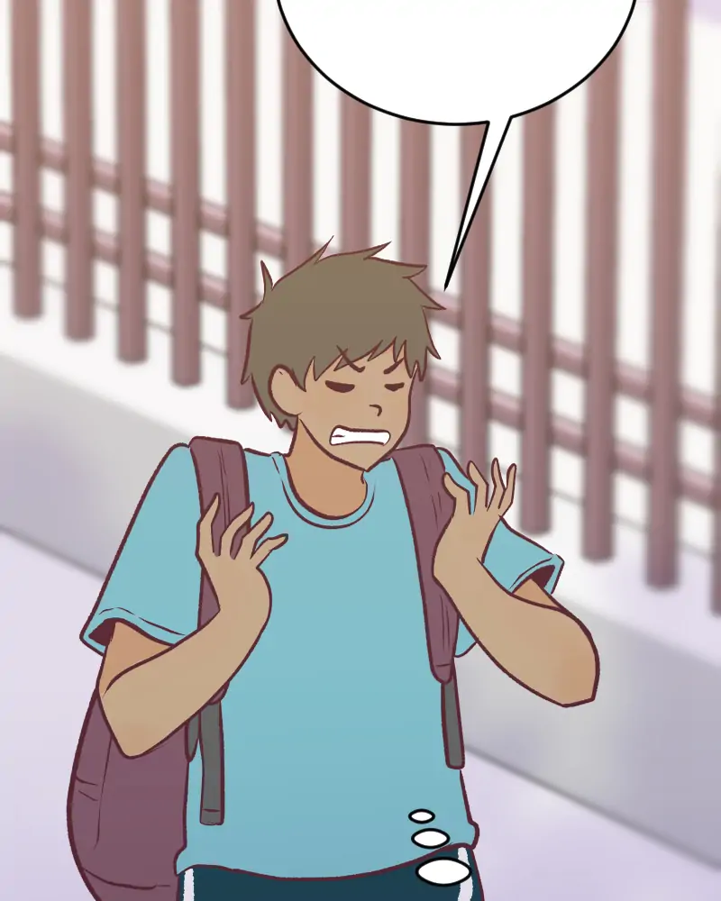 The Four of Them chapter 131 - page 66